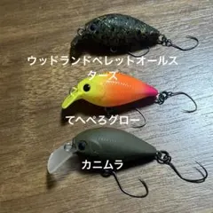 Item thumbnail for item c761ed69-a4d6-428f-8fd8-c80bcb7d2775