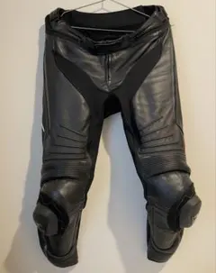 2026年最新】DAINESE タイプ：レーシングスーツ バイクウェア パンツの