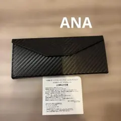 ANA 全日空のオリジナルゴルフアイアンカバー、パターカバーセット 