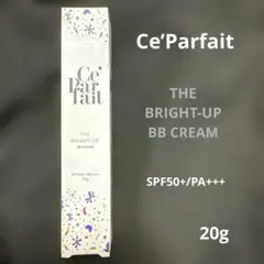 Item thumbnail for item 5dd509d7-e916-4c7e-97e0-71d8c66b0732