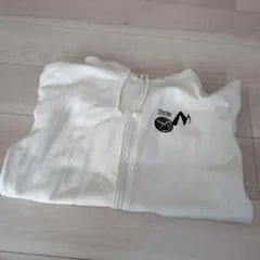 fran❁様 リクエスト 2点 まとめ商品