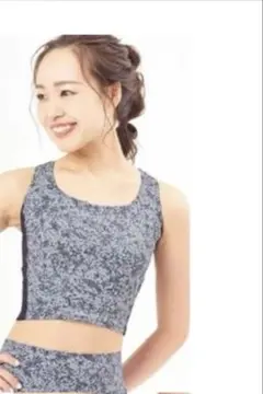 SUKALA ヨガウェアS