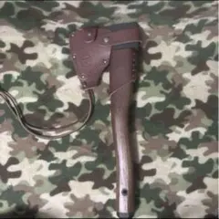 Item thumbnail for item 9d6c08c9-f98c-41b6-865c-54c6a788e6fe