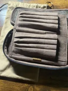 2026年最新】しーさー筆箱の人気アイテム - メルカリ