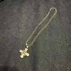 Item thumbnail for item dd0a7702-5b80-4e9b-ae40-9d01fdd92b1d