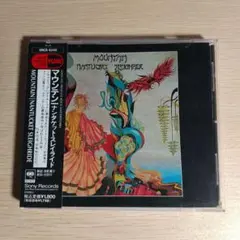 Item thumbnail for item a7468456-18a9-4852-b811-e9a7a671d1bb