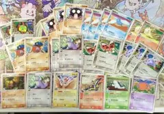 【希少】ポケカデルタ種まとめ売り28枚セット＋おまけ 2026年最新】ポケカデルタ種の人気アイテム - メルカリ