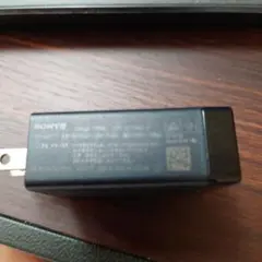 Sony Mobile ソニー◇純正◆ACアダプタ EP880 [ジャンク品]