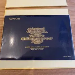 2025年最新】wcs2019の人気アイテム - メルカリ