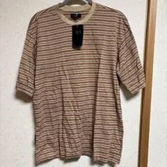 まーくん様 リクエスト 2点 まとめ商品