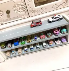 2025年最新】トミカ収納 スリコの人気アイテム - メルカリ