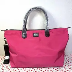 Item thumbnail for item 94c6f150-51cd-470c-87f9-0f76787a6623