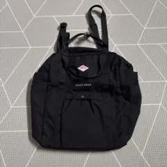DANTON リュック SAINT LOUISのサムネイル
