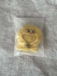 straykids スキズ フィリックス ポガリ