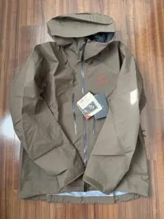 Item thumbnail for item 0e3f65cf-a530-4dfc-a44b-55f06cbf81fb