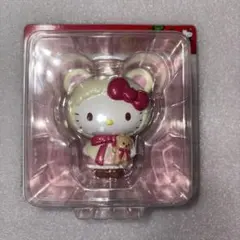 2025年最新】ハローキティといっしょフィギュアの人気アイテム - メルカリ