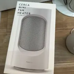 Item thumbnail for item 73ca3d41-f448-4374-acbc-d729463322cd