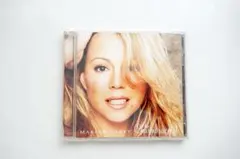 Mariah Carey Charmbracelet CD