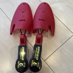 Item thumbnail for item fdd33833-4e49-4bb1-828f-cff26c1875d3