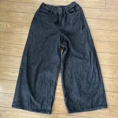 Item thumbnail for item edec16e7-444a-44c2-ae38-a6065b269eab