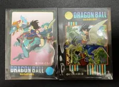 2026年最新】ドラゴンボール ビジュアルアドベンチャー 85の人気