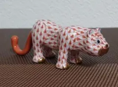 Item thumbnail for item db6252fc-fd56-4b7f-9ae5-ed8ca4a66cfd