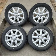 2026年最新】155/65r13 スタッドレス ホイールセットの人気アイテム 