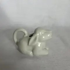 Item thumbnail for item 622ac5c4-a22e-4571-848f-a7e95d9ad980