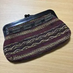 Item thumbnail for item 778e2b70-1175-4802-b8b5-e6c127492245