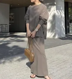 Item thumbnail for item 11aa4c8b-ac3a-416c-8bef-e50d2b7dec5f