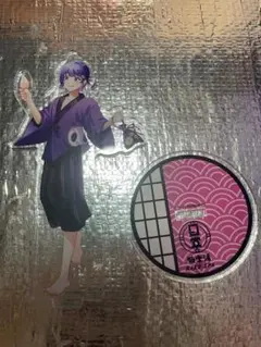 2025年最新】日常組 極楽湯の人気アイテム - メルカリ