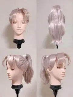 2025年最新】桜木清右衛門コスプレの人気アイテム - メルカリ