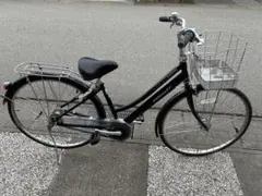 2026年最新】アルベルト 自転車 27の人気アイテム - メルカリ