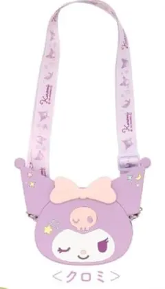 Item thumbnail for item 871399ce-6136-4cc3-8087-a292f24ef117