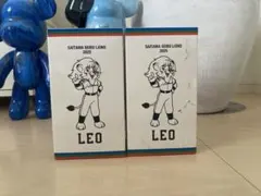 2026年最新】西武ライオンズ レオ ぬいぐるみの人気アイテム - メルカリ