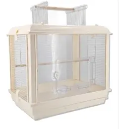 Item thumbnail for item c19e15c4-2d41-4400-bac5-e4d1365ef085