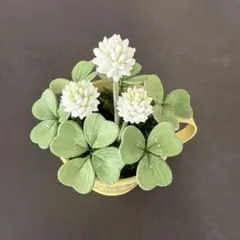 Item thumbnail for item 7b0eca17-316a-4868-b468-513f34f9ab84