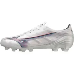 MIZUNO α ELITE サッカースパイクのサムネイル