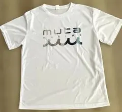 Item thumbnail for item 0e307321-5592-47e6-99bc-91d522acc1e4