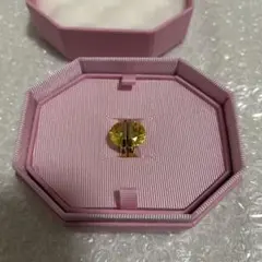Swarovski 5623775 リング