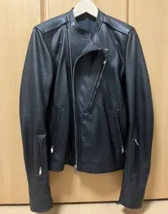 Item thumbnail for item 0217051d-e32f-42dc-baa8-1abe8f520401