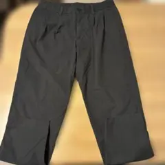 ユナイテッドアローズ CITility イージーパンツ