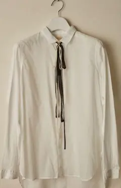 Item thumbnail for item 28a5f020-2845-4452-b093-5b26a75644cc