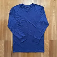 Item thumbnail for item 4835cf92-0516-433a-a2a2-846d8deecbb6