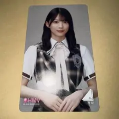櫻坂46 森田ひかる HMV クーポン - メルカリ