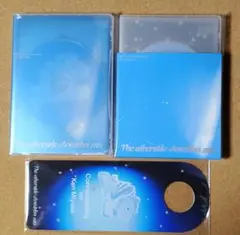 The otherside：Another me Presented 三宅健
