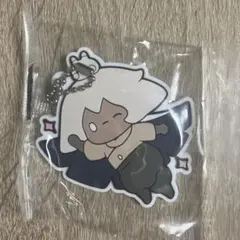 Hikaru様 リクエスト 2点 まとめ商品