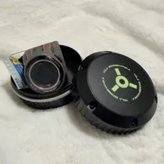 The Pressure Pod テニス ボール 電動加圧・圧力維持機 - メルカリ