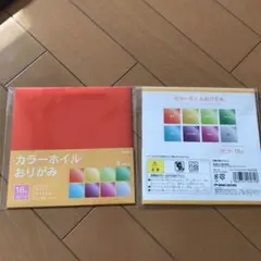 Item thumbnail for item 3319534d-8a6d-4f3d-b09d-e87ea096b681