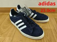 ADIDAS CAMPUS 80s アディダス オリジナル スエードFV0488